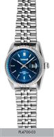 Orologio Lowell Donna Acapulco in Acciaio PL4700-03 - PL4700-03
